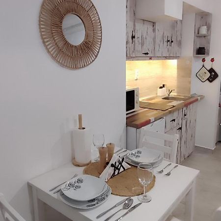 Lara Free Parking Skadarlija Apartment Белград Екстериор снимка