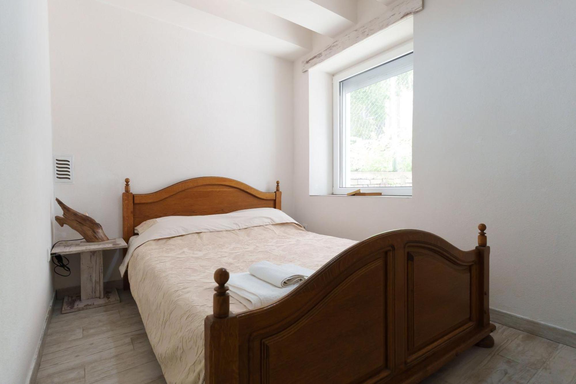 Lara Free Parking Skadarlija Apartment Белград Екстериор снимка