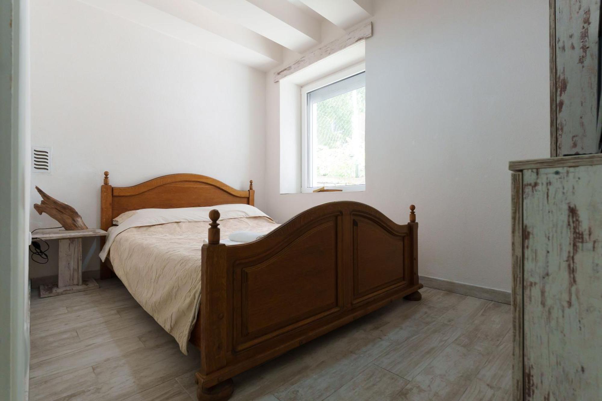 Lara Free Parking Skadarlija Apartment Белград Екстериор снимка