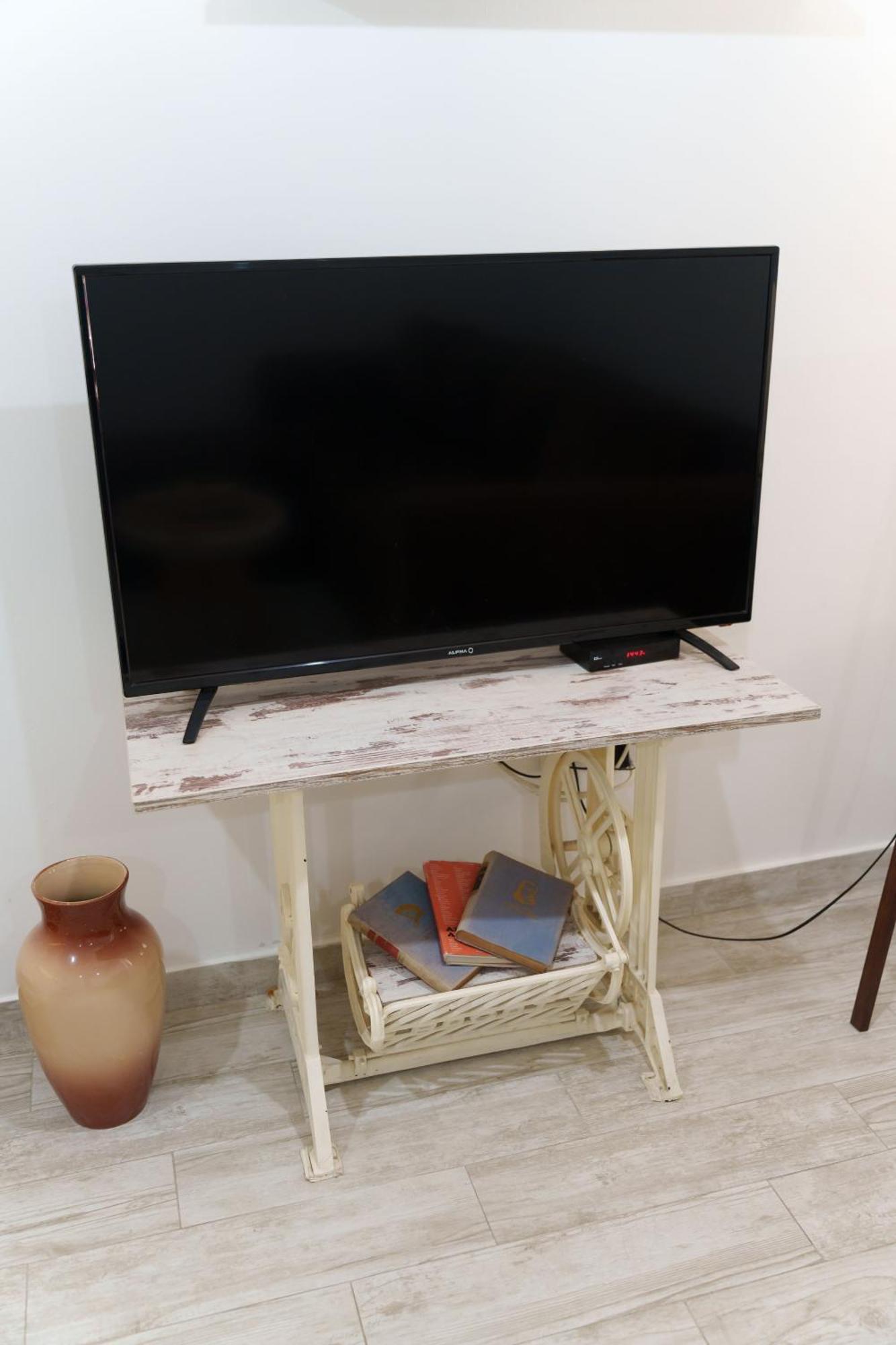 Lara Free Parking Skadarlija Apartment Белград Екстериор снимка