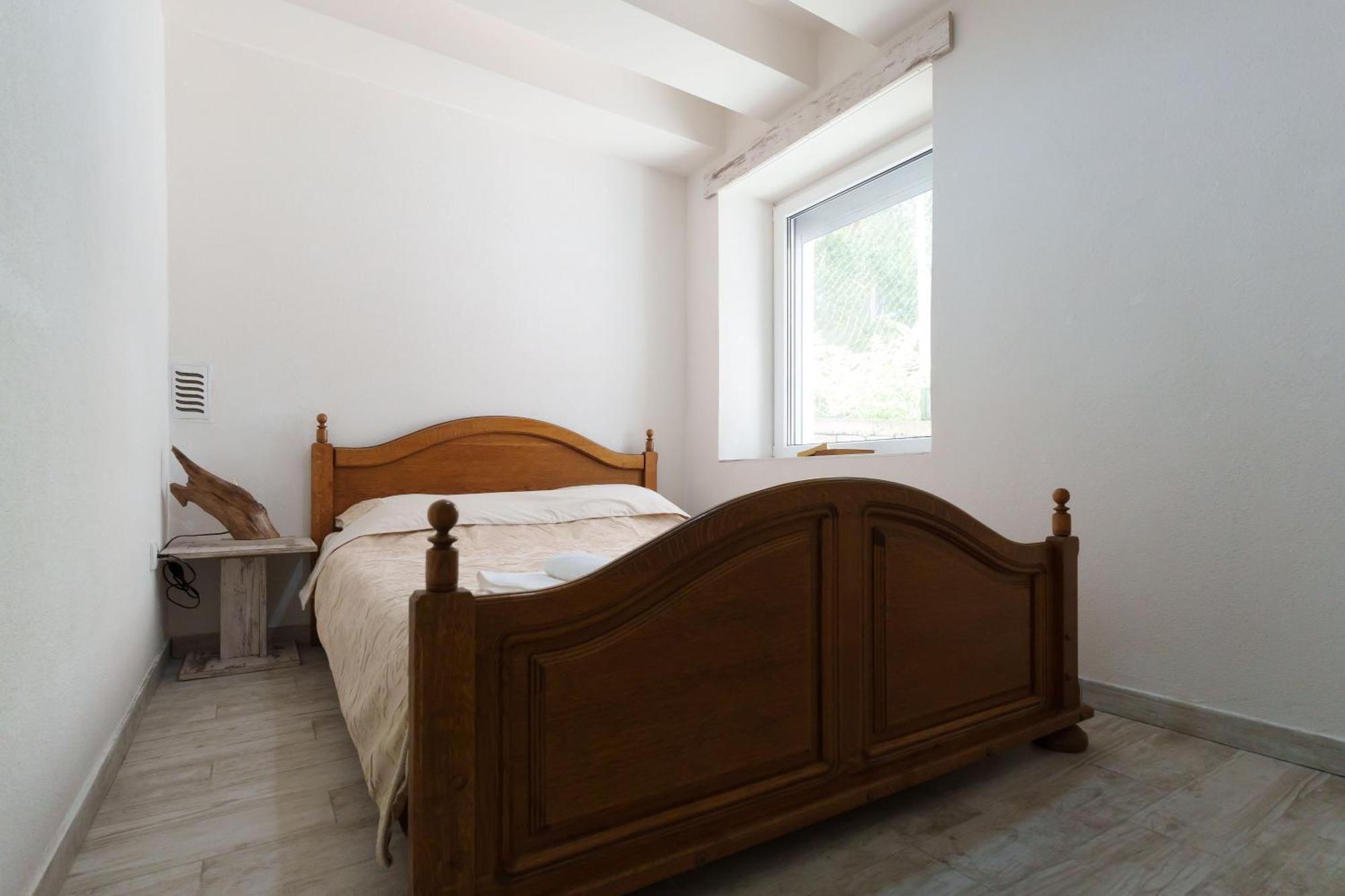 Lara Free Parking Skadarlija Apartment Белград Екстериор снимка
